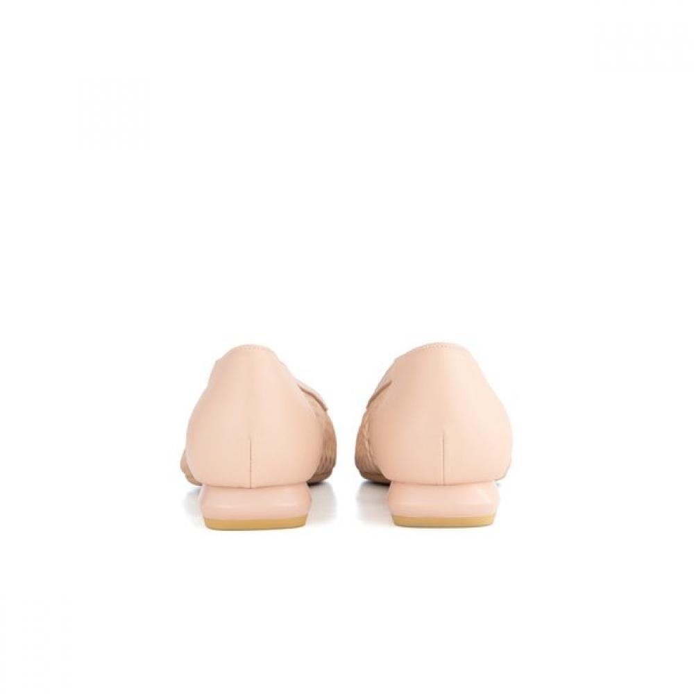 Tandy Women S ShoeS  W 896 