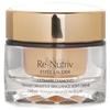 Re-Nutriv Ultimate Diamond Transformative Brilliance Soft Cream 50ML