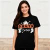 Tops – Camisetas