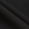Munsingwear Women High Stretch Bootcut Black Mr322lpt84