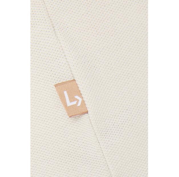 Поло Lancerto Jakob