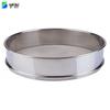 Bihui 304 Stainless Steel Flour Sifter
