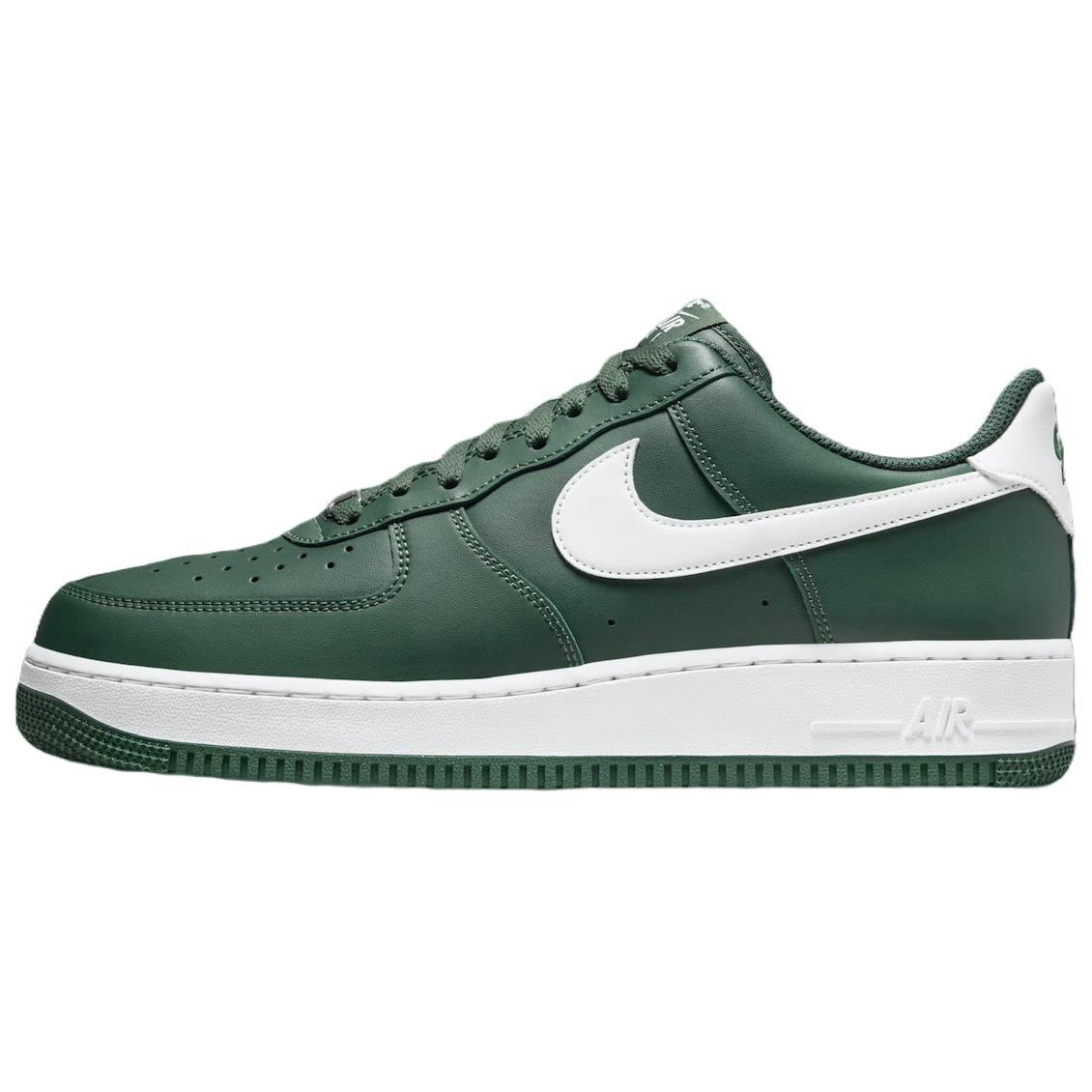 

new Nike Air Force 1 07 Fir 40