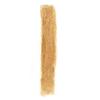 1Pcs Angle Grinder Accessory Polishing Wheel Abrasive Tool Cotton Pad  For Metal Jewelry Polishing