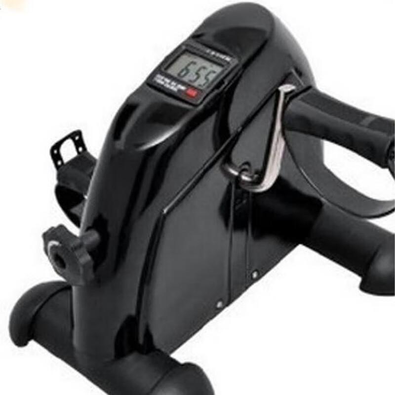 Мини домашний степпер-велотренажер Yuanzu