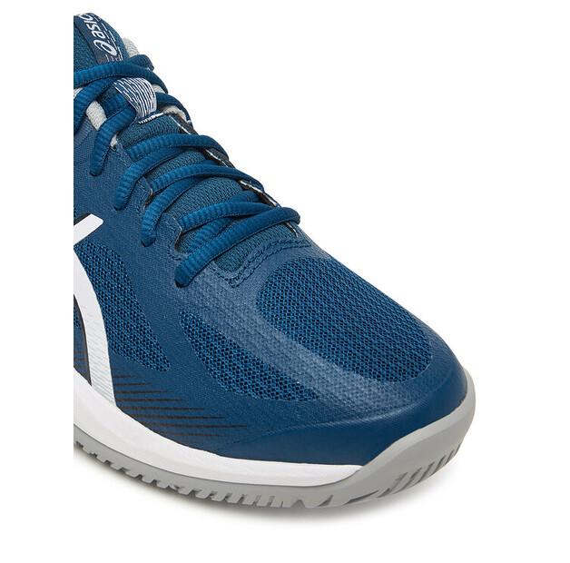 Волейбольные кроссовки Asics Court Hunter Ff