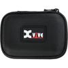 Xvive T9 In-Ear Monitors In-Ear Monitors with Dual Balanced Armature Drivers XV-T9