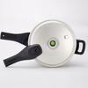 Supor Aluminum Alloy Pressure Cooker for Gas Stoves