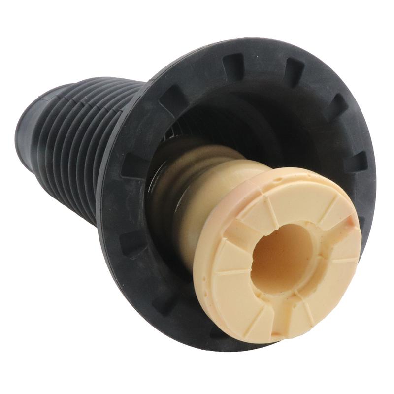 Front  Shock Absorber Rubber Bellow Dust Boot KIT For Chery E3 Changan CS15 TOYOTA YARIS VIOS 2008 2009 2010 2011 2012 2013