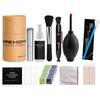 Camera Cleaner Kit DSLR Lens Digital Camera Sensor Cleaning Set for Sony Fujifilm Nikon Canon SLR DV Cameras Clean Kit
