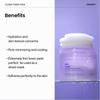 FRANKLY - Closer Pore Tightening Toner Pads