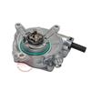 A2722300065 A2722300465 A2722300565 2722300065 2722300465 Brake Vacuum Pump For Mercedes Benz W203 W211 W221 W251 W212 2005-2014