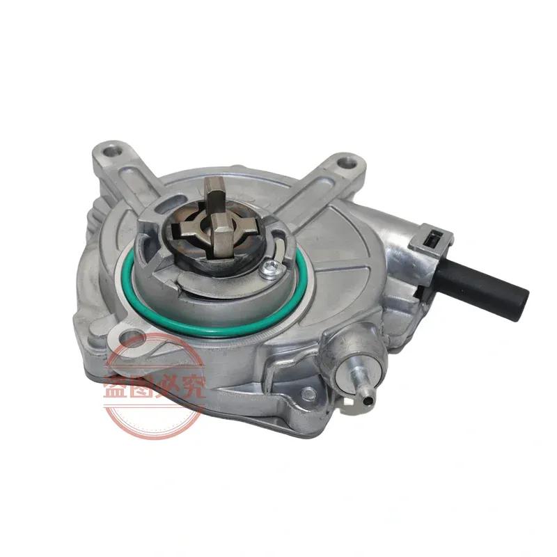 A2722300065 A2722300465 A2722300565 2722300065 2722300465 Brake Vacuum Pump For Mercedes Benz W203 W211 W221 W251 W212 2005-2014