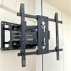 TV e equipamentos – Suportes de TV