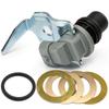 OEM # 1885781C91 1885781-C91 Camshaft Position Sensor for Ford For Navistar DT466 DT530 HT570 International Duty Truck DT466E