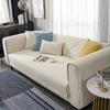 Four Seasons Universal Sofa Covers Chenille Couch Cover For Living Room Non-Slip Cushion Carpets Sofa Backrest Armrest Towel