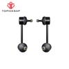 TOPICKSAP 4pcs Front Rear Stabilizer Sway Bar End Links for NISSAN Maxima 2009 2010 2011 2012 2013 2014 546681MA0A