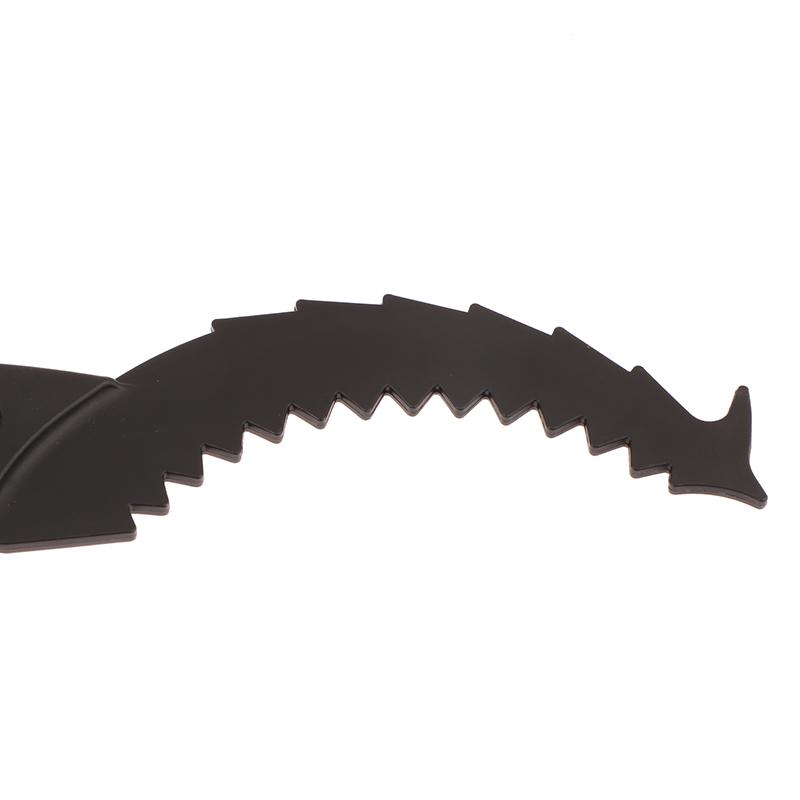 Bicycle Chain Washer Claw Brush Professional Cycling Equipment For Flywheels Cassettes Sprockets Mud Removal Cleaning Tools