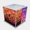 Rapunzel - Eingehüllt in Laternenlicht (Mini) Puzzle Disney Animation 108 Teile, beliebtes koreanisches Puzzle