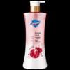Safeguard Revitalizing Red Pomegranate Shower Gel