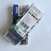 GRIP476-080Y IC908   Industrial indexable carbide inserts 10 Pcs