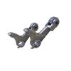 Motorcycle CG125 Silent Cam Rocker Arm Suitable for Honda CG125 CG150