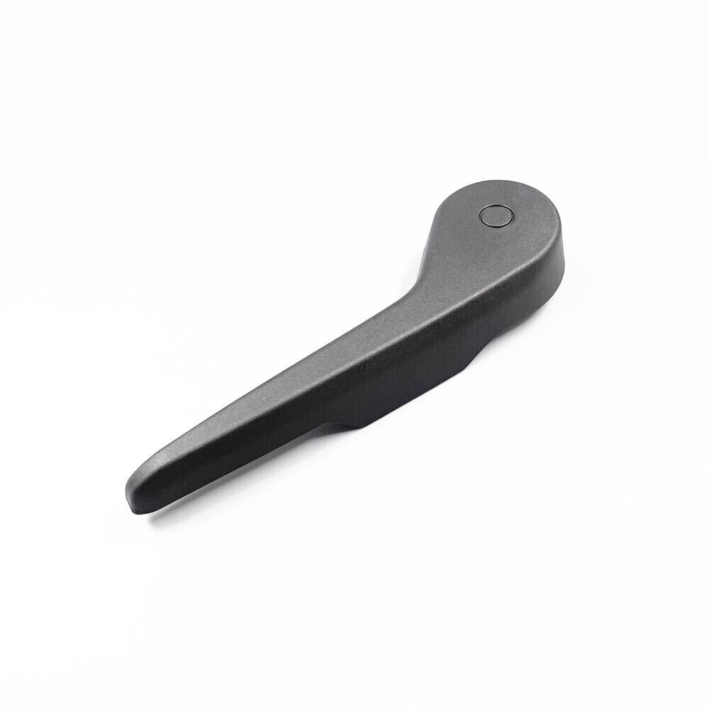 Front Seat Recliner Handle Right RH For Jeep Compass Patriot 10-17 Caliber 10-12