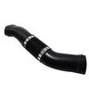Left+Right Side Air Intake Hose For Mercedes-Benz S500 Base Sedan 4-Door 2000-2006