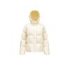 Semir Easy Fit Women's 90% Duck Down Hooded Jacket