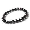 Bracciali – Bracciali con perline