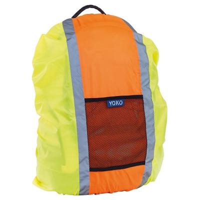 Hi-Vis Sırt Çantası Kılıfı