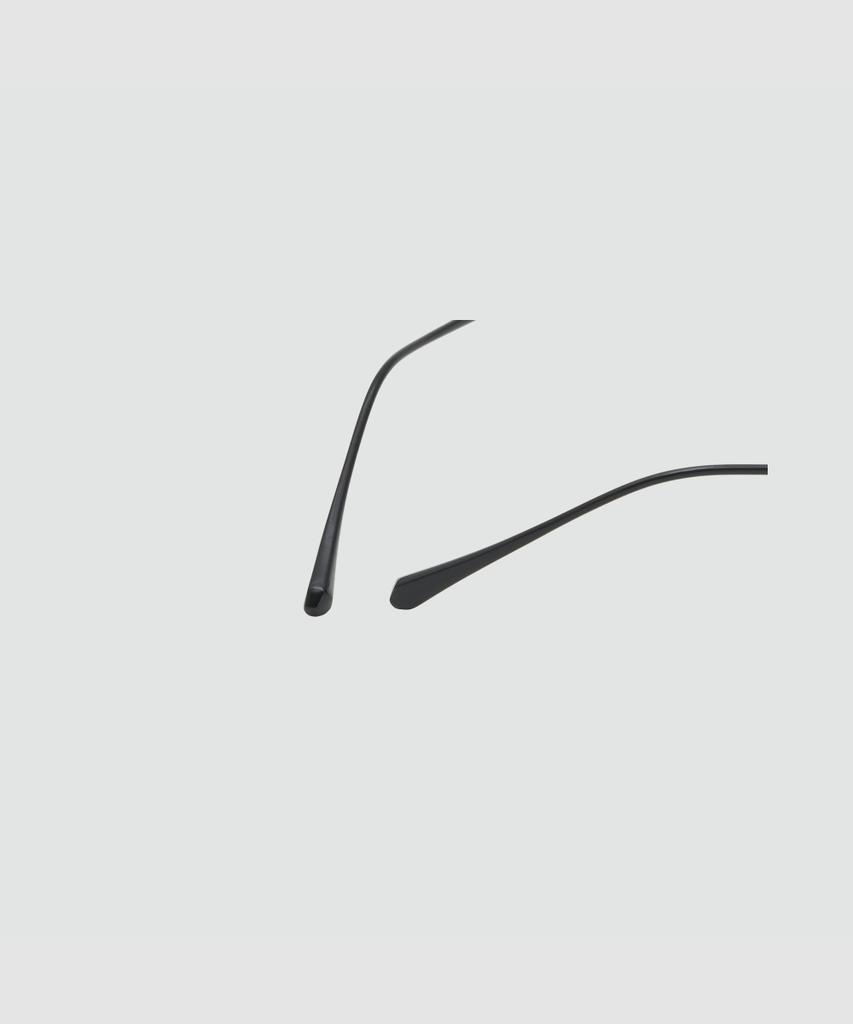 Leisio Alte(T) C1 Black