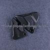 BMW R1200GS/R1250GS Carbon Fiber Side Panels (2013-2018) Motorcycle Accessories