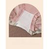 Breathable Ice Silk Ultra-thin Large-size Triangle Women’s Panties
