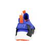 Nike Running Shoes GS 943344-402