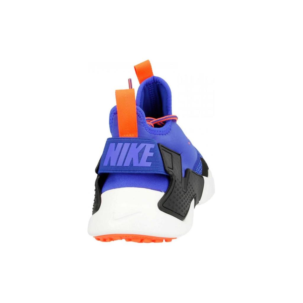 Nike Running Shoes GS 943344-402