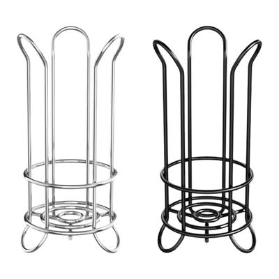 Accessori da cucina – Ordine in cucina