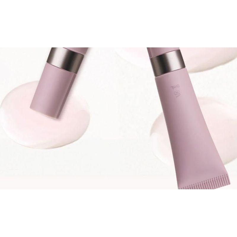 JOOCYEE - Baume à lèvres gélifié Essence