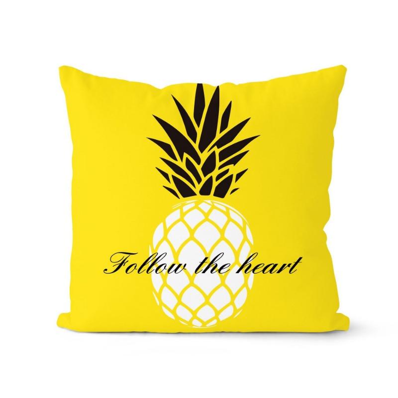 

Скандинавская геометрическая наволочка для дома, наволочка для дивана, наволочка без наполнителя 45X45 pillowcase