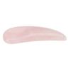 Jadestone Eye   Scoop Massaging Relieve Facial Tension Reduce Puffiness Lifting Eye   Sha Scoop