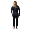 O´Brien Womens/Ladies Elite Wetsuit