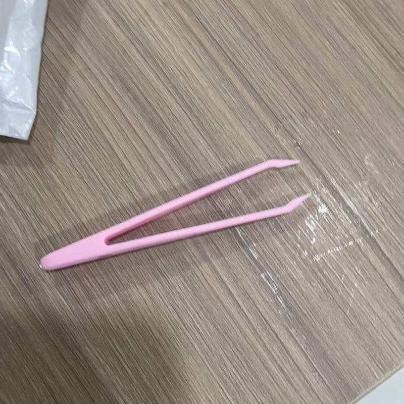 Cute Cartoon Animal Foam Stickers for Phone Cases and Water Cups