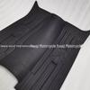 Soft Foot Peg Pad for RA GP150/200/300 TG300 Modified Motorcycles