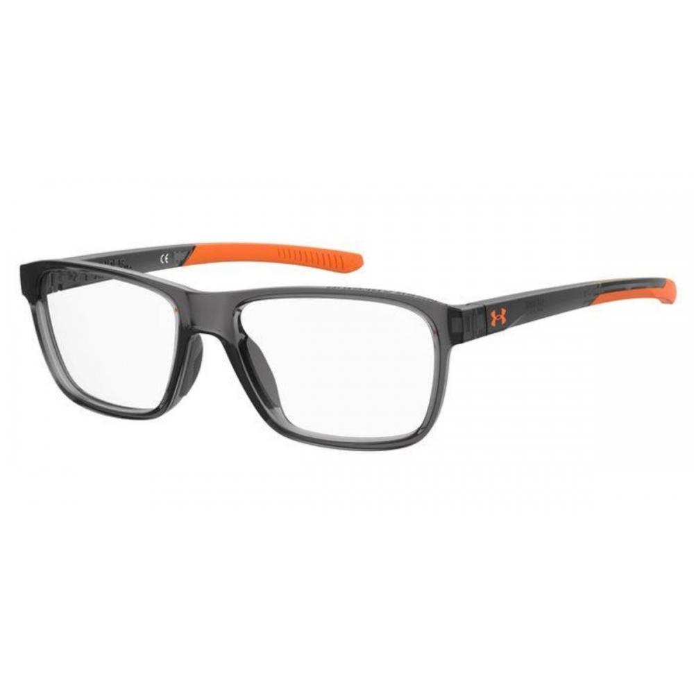 

Очки детские Under Armour Ua 9008 Kids M9l /49-14-125