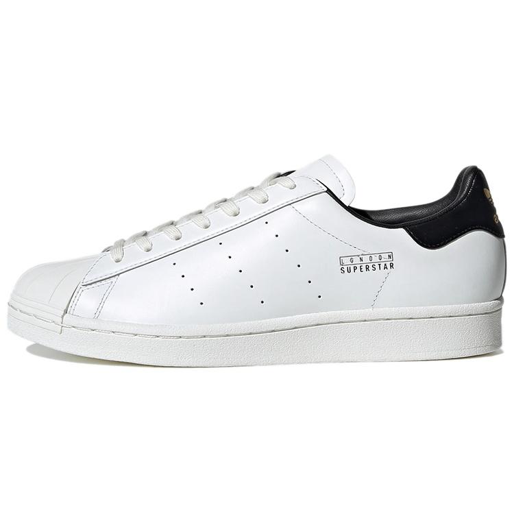 adidas Superstar Pure  London  Men s FV3016 EU 36