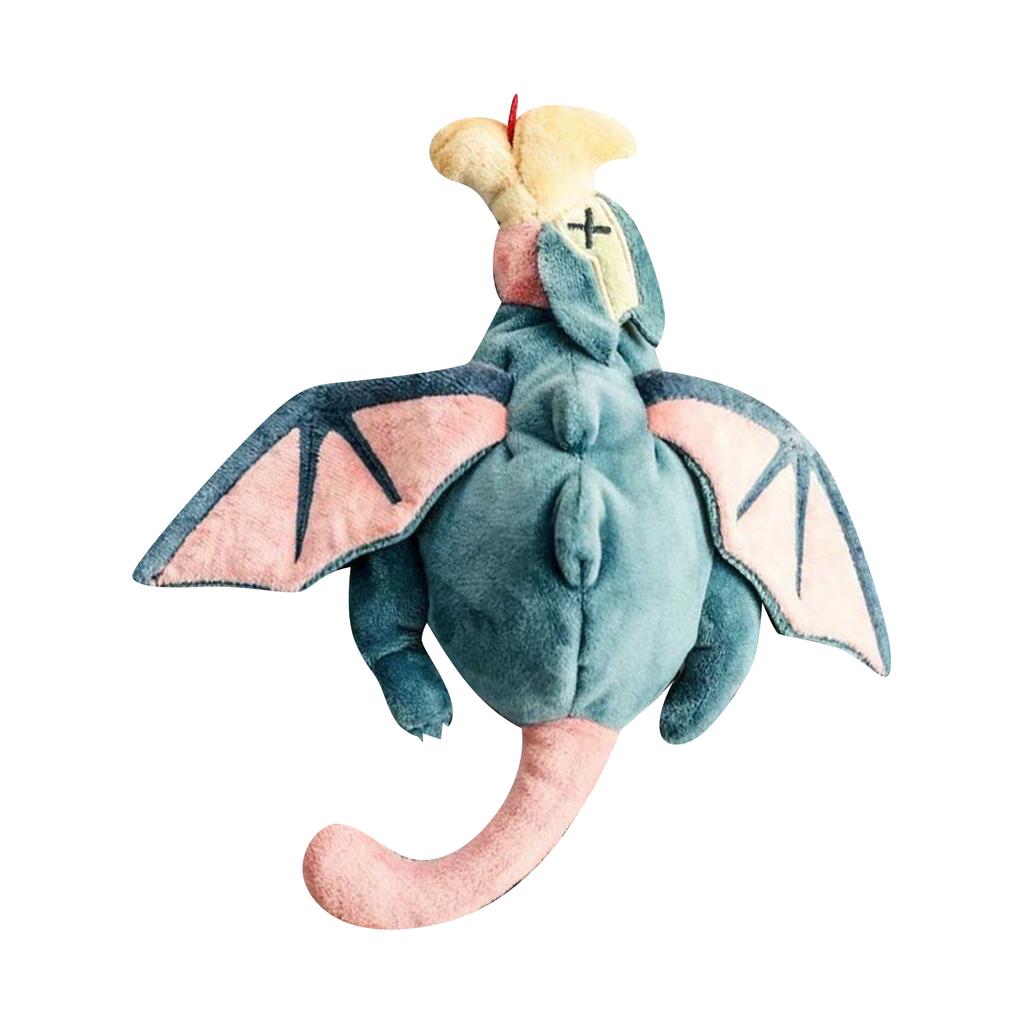 Plush Doll, Toy Gift, Cartoon , Children's Rag Doll, Children's Gift Pillow