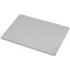 Tapis De Souris - Mars Gaming - MMP124 - 36x26cm - Bord Arc-en-ciel - Base Antidérapante