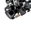 Hood Lock Latch for Ford Mustang 2015-2019