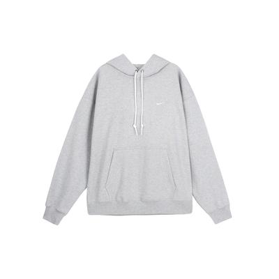 Top – Hoodies & Sweatshirts