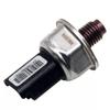 Rail Fuel Pressure Sensor 55PP14-01 For Renault NISSAN NV200 1.5 DCI 9307Z517A
